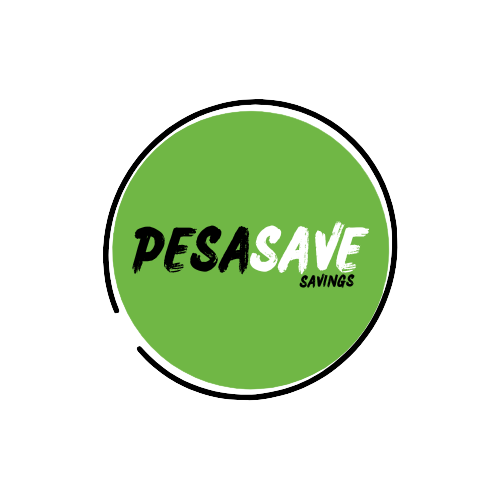 PesaSave blog